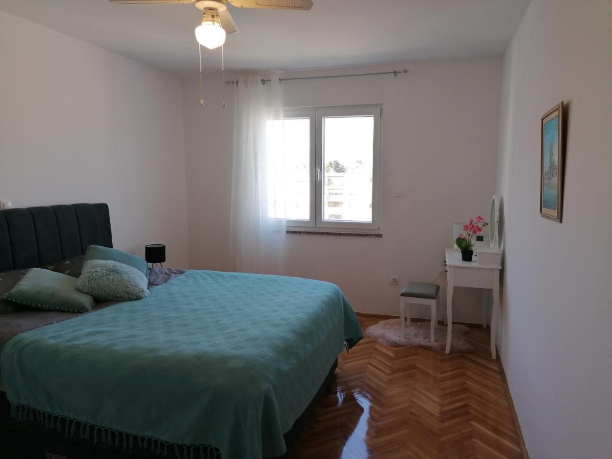 Sunny Spot Διαμέρισμα Πούλα Εξωτερικό φωτογραφία